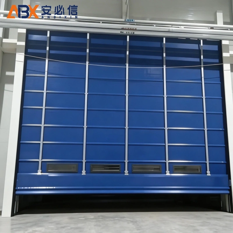 廊坊市海绵门封